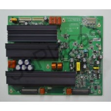 PLACA YSUS LG 42PC7RA-MA EBR47564501 EAX47546801 (SEMI NOVA)